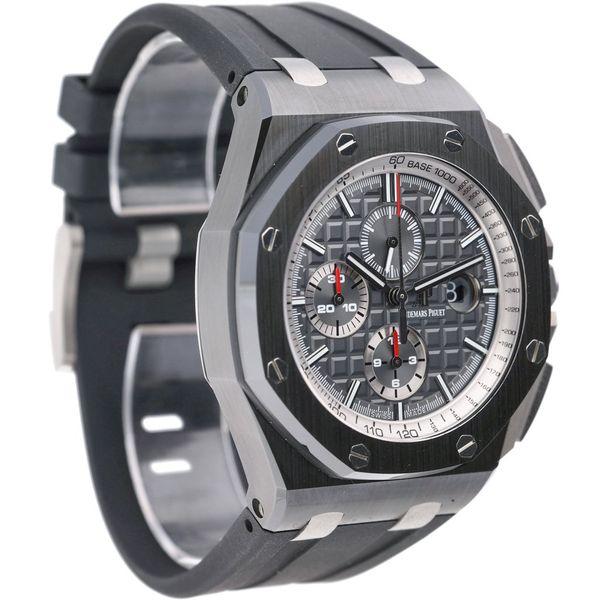 Audemars Piguet Royal Oak Offshore 26405CE.OO.A002CA.01